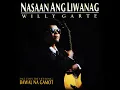 Bawal Na Gamot - Willy Garte
