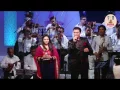 Download Lagu 08 Dil Use Do Jo Jaan De De Jaan Use Do SJMF 17