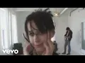 Download Lagu Katy Perry - Long Shot (Official Music Video)