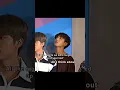 Download Lagu I just noticed this line in Left and right 😳❤️ || #jungkook