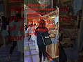 Download Lagu Silence isn’t always surrender—sometimes it’s self-respect,