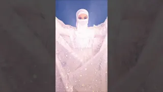 هزتني نسمات الليالي وتراها في بالي حالات واتس 