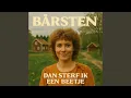 Download Lagu Dan Sterf Ik Een Beetje (feat. Hanneke Tasselaar) (Alternate take)