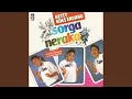 Download Lagu Hancurnya Sebuah Harapan
