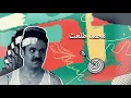 الوصية | أغنية تتر مسلسل الوصية غناء أكرم حسنى وعماد كمال  و أحمد أمين و شاهيناز