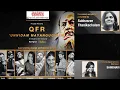 Download Lagu UNNIDAM MAYANGUGIREN | A tribute to Kavignar VAALI | QFR presentation for The Fine Arts Society.