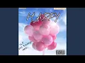 Download Lagu Happy (feat. SLP \u0026 1981Bc)
