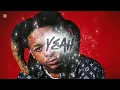 Ayetian x Govana - Wah Yo Deh Pan (Ram Putu) (Lyrics)