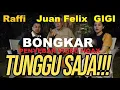 Download Lagu BONGKAR VIDEO SYUR Mirip Nagita Slavina!!! Raffi Ahmad Gandeng PENGACARA Juan Felix