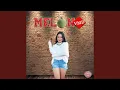 Download Lagu Tombo Loro