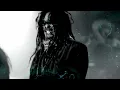Korn - Narcissistic Cannibal ft. Skrillex and Kill The Noise [OFFICIAL VIDEO]