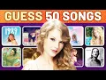 Guess the Taylor Swift Songs Quiz Only a True Swiftie Gets 100 on this quiz Prove It