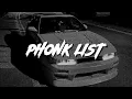 g3ox_em - Vivaldi Phonk