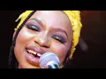 Download Lagu Edise - Virginia Timothy