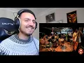 Download Lagu ORKES SEKAR KEDATON - KERONCONG KEMAYORAN (COVER) Reaction