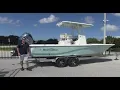 NauticStar 265XTS BigToy Boat Sales - Venice FL