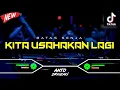 Download Lagu DJ JIKA TIDAK HARI INI MUNGKIN MINGGU DEPAN‼️ KITA USAHAKAN LAGI - VIRAL TIKTOK || FUNKOT VERSION