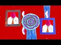 The Bar Stool Preachers "Don't Die Today" (Official Music Video)