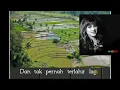 Download Lagu AKBC Antara Hitam Dan Putih   Helen Sparingga   LIRIK
