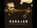 Stravinsky: The Rite of Spring, K15, Pt. 1: I. Introduction