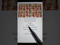 Download Lagu Lirik Lagu Sholawat Duit KH Ma'ruf Islamuddin Dan Miftahul Jannah😭