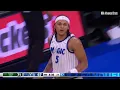 Paolo Banchero Highlights vs MIL 2026 - Career Game