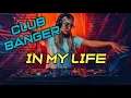 Download Lagu IN MY LIFE - DJ DISCO MUSIC CLUB BANGER🔥