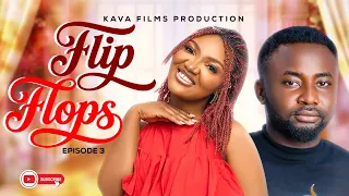 flip flops ep 3 latest nigerian movie 2026