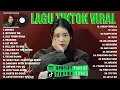 Lagu 30 TOP LAGU BARAT TERBARU 2022 BIKIN SEMANGAT KERJA ~ LAGU BARAT VIRAL TIKTOK 2022