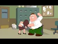 Download Lagu Peter beating people up - Family Guy Compilation