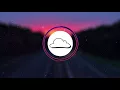 Duke Dumont - Ocean Drive (Michael Calfan Remix)