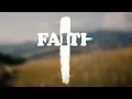 Franni Cash - Jesus All Along (Lyrics)