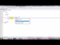 data insert in php with javascript form validation split Part 3 201608040011286912