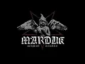 Marduk - Serpent Sermon