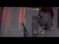 Christopher Martin - Baby I Love You