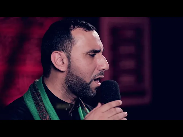 أنا ميت  - سيد محمد الموسوي