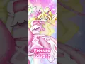 Download Lagu Precure 2025 !? Cure idol design !? 💞