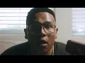 EGR- That Ain't It ( Official Music Video ) ft. Miles Minnick, & Zee #christianrap