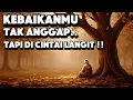 Download Lagu Yang Melupakanmu Banyak… Tapi Lihat Siapa yang Mengingatmu