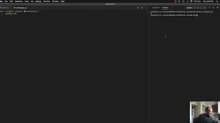 Python Basics - Simple Operators in Python Challenge