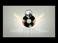 Jamila - Blach Blach (Dj Chomix Extended Mix)