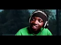 Jev. - ALICE (REACTION)