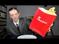 I HATE Chick-fil-A s New Fries