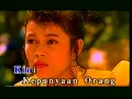PERACUN KALBU - A.RAHMAN ONN