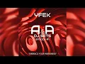 Download Lagu YFEK @ A \u0026 A DJ SETS. EPISODE #1