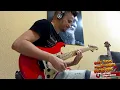 Download Lagu ERRO PLANEJADO - versão Nattan (Forró na Guitarra)