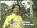 Download Lagu Lagu Daerah Jambi -  batanghari