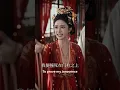 His Wife Demands a Divorce💥He Signs the Papers and Rises From Ninth Prince to Crown Prince!