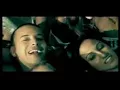 Daddy Yankee   Aquí Esta Tu Caldo