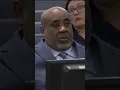 Tupac Murder Suspect Appears in Court 30 Years After Rapper s Death
